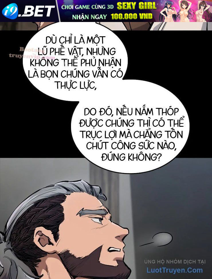 hiep-si-song-vi-ngay-hom-nay-61