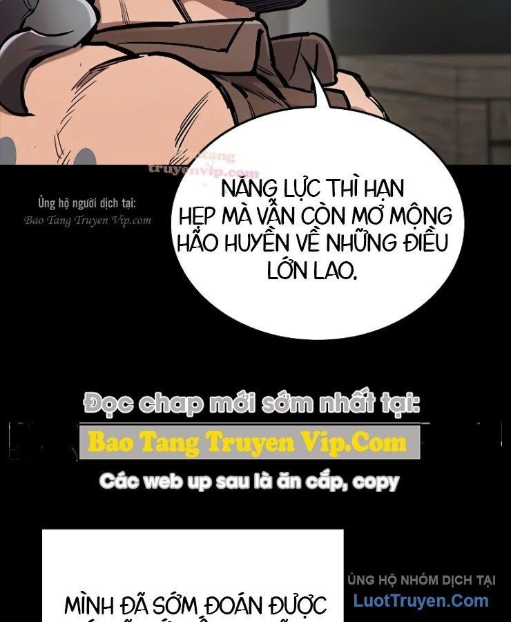 hiep-si-song-vi-ngay-hom-nay-62