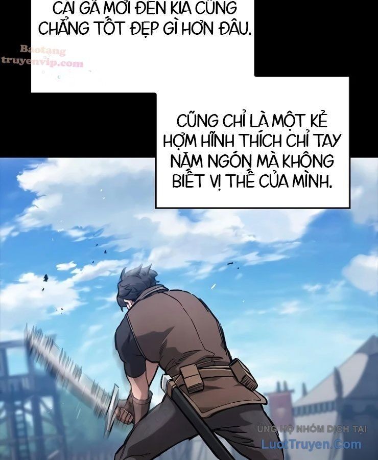 hiep-si-song-vi-ngay-hom-nay-63