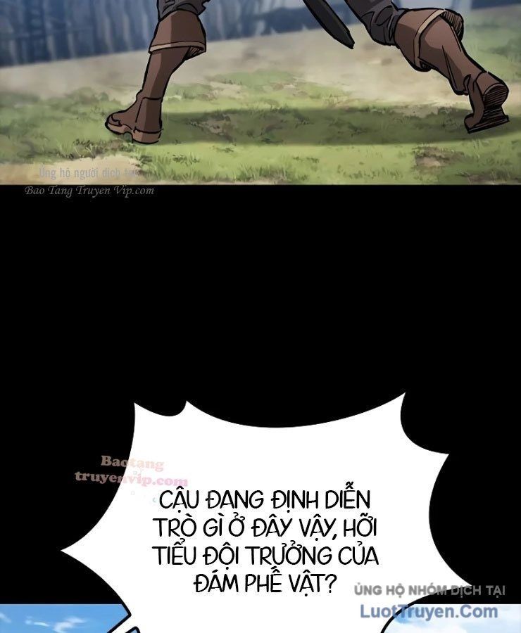 hiep-si-song-vi-ngay-hom-nay-64