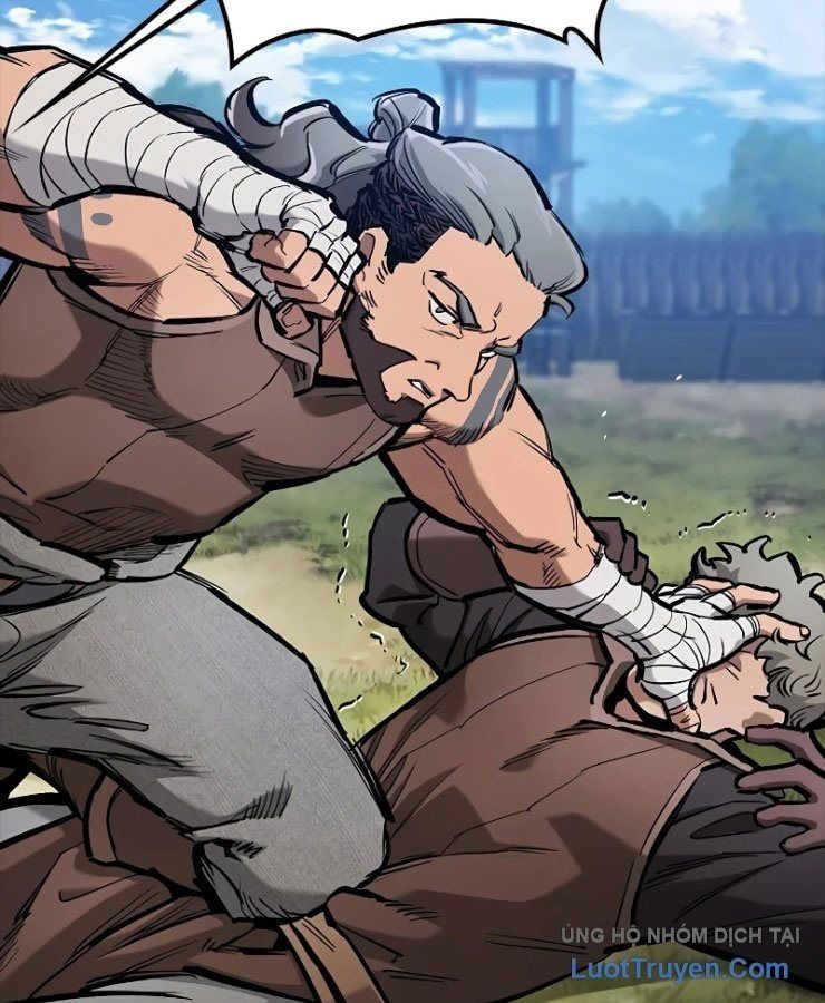 hiep-si-song-vi-ngay-hom-nay-65