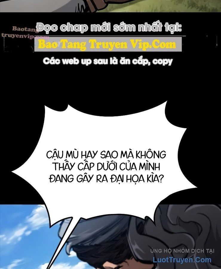 hiep-si-song-vi-ngay-hom-nay-66