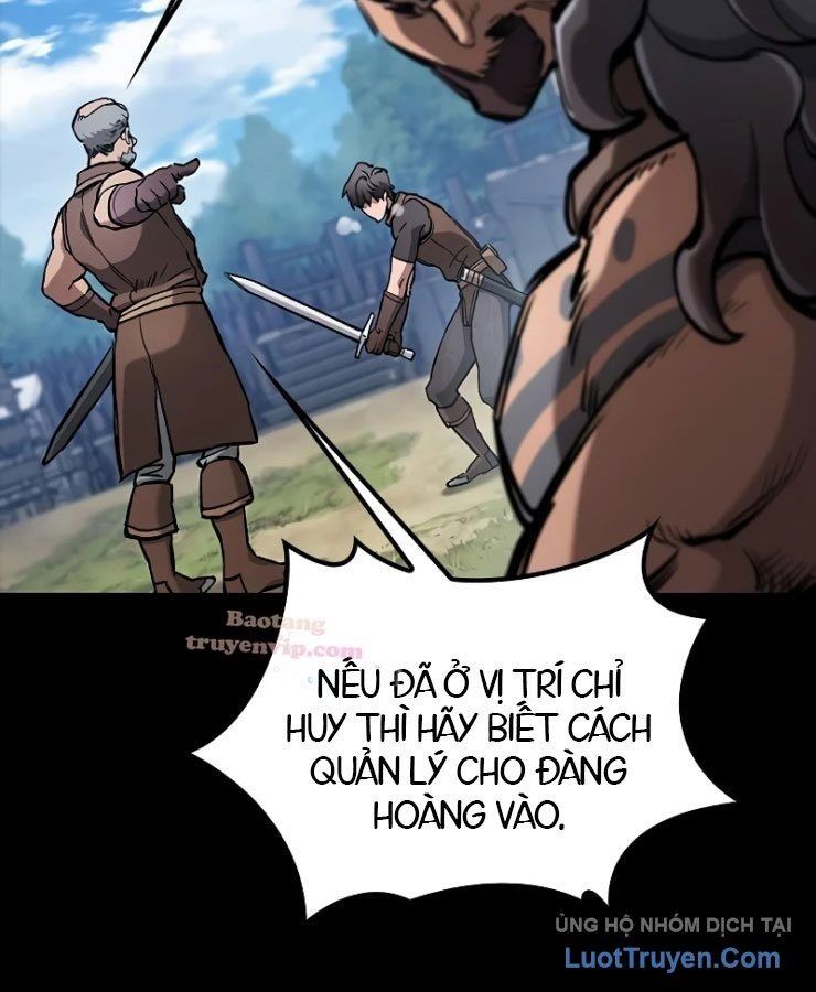 hiep-si-song-vi-ngay-hom-nay-67