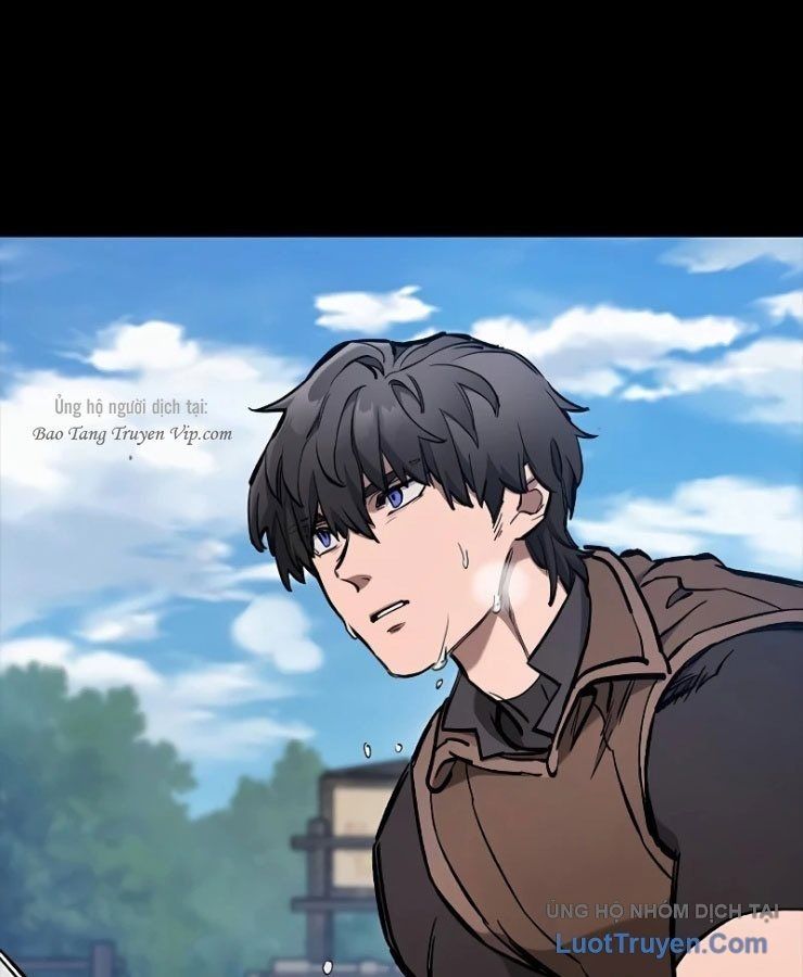 hiep-si-song-vi-ngay-hom-nay-68