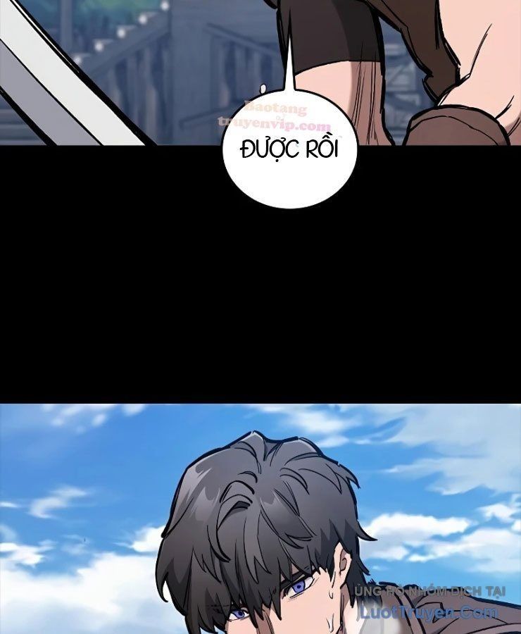 hiep-si-song-vi-ngay-hom-nay-69