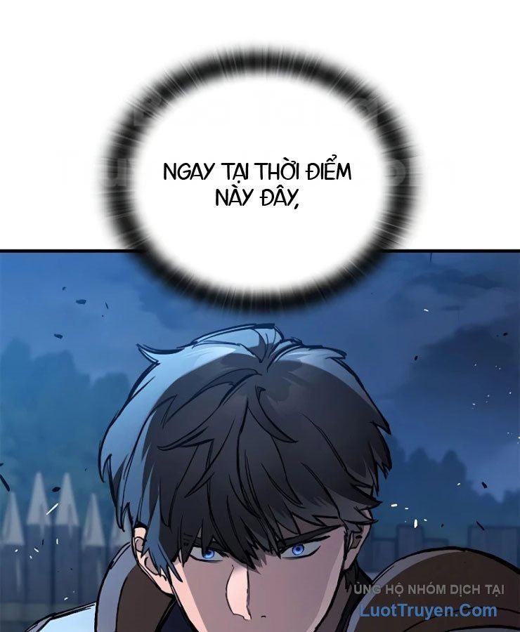 hiep-si-song-vi-ngay-hom-nay-7