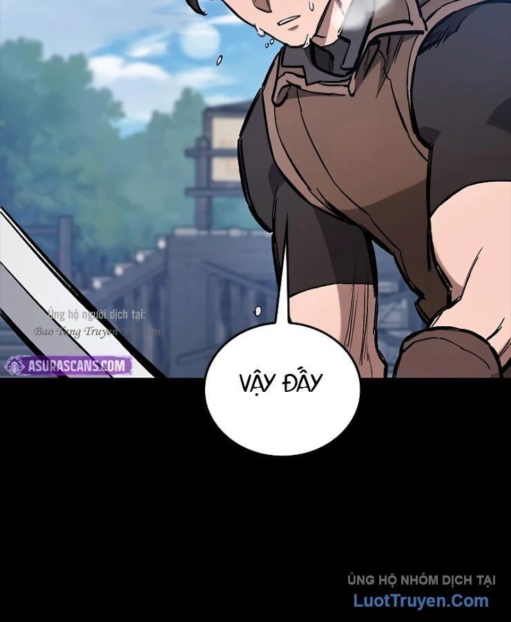 hiep-si-song-vi-ngay-hom-nay-70