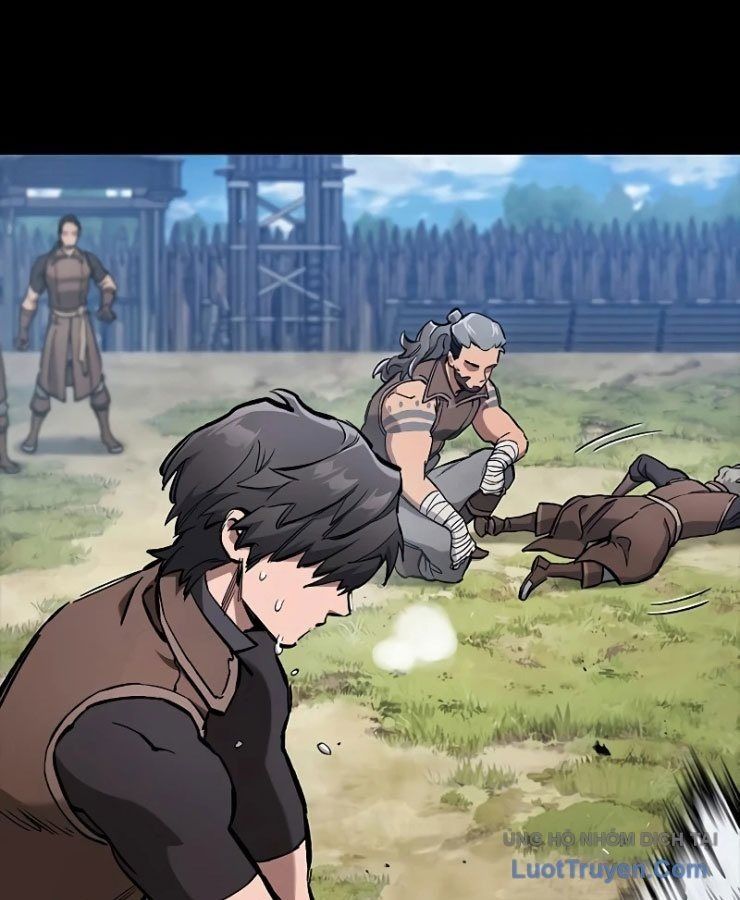 hiep-si-song-vi-ngay-hom-nay-71