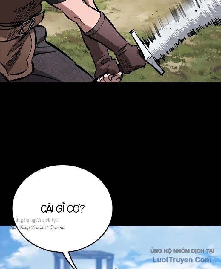 hiep-si-song-vi-ngay-hom-nay-72