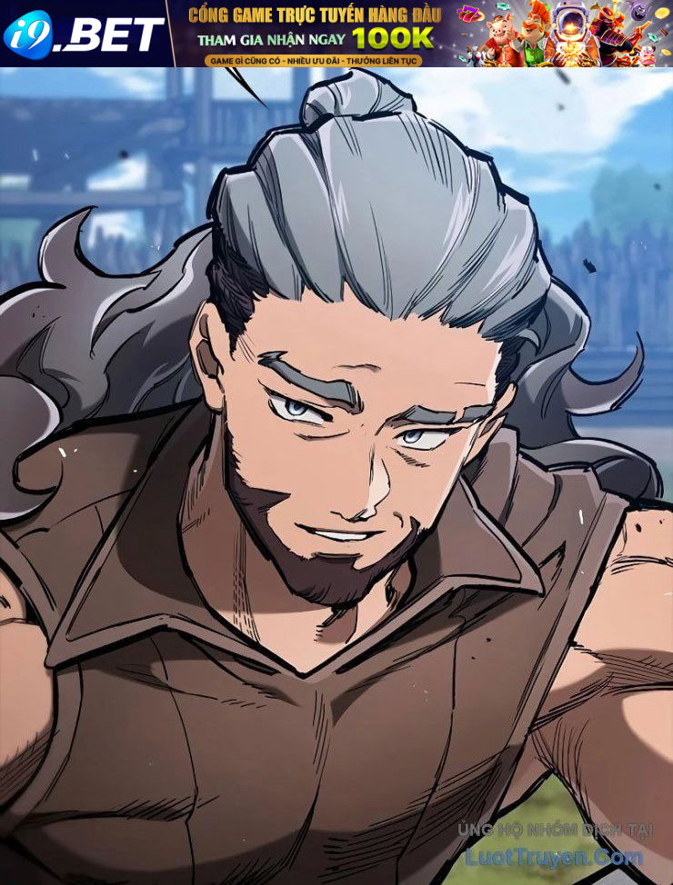 hiep-si-song-vi-ngay-hom-nay-73