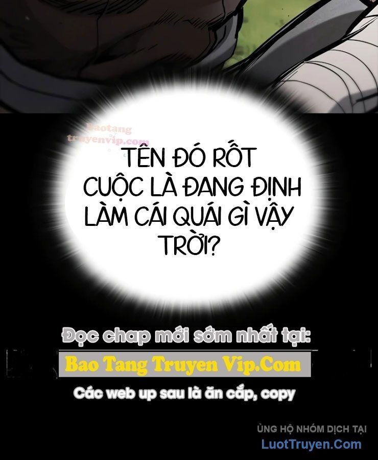 hiep-si-song-vi-ngay-hom-nay-74