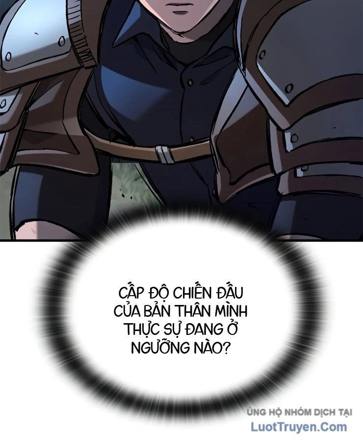 hiep-si-song-vi-ngay-hom-nay-8