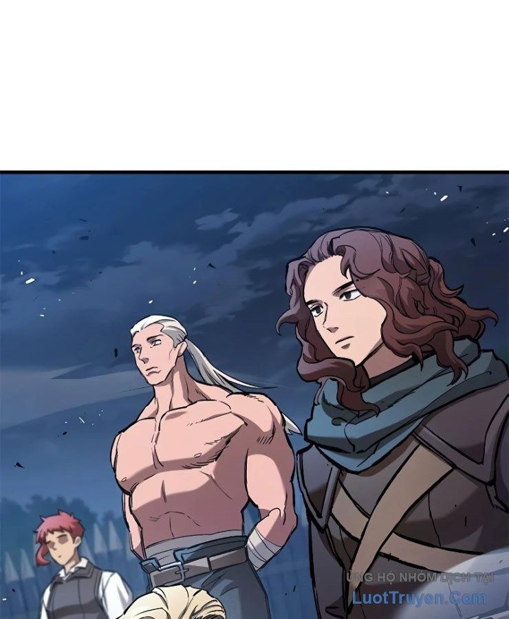 hiep-si-song-vi-ngay-hom-nay-9