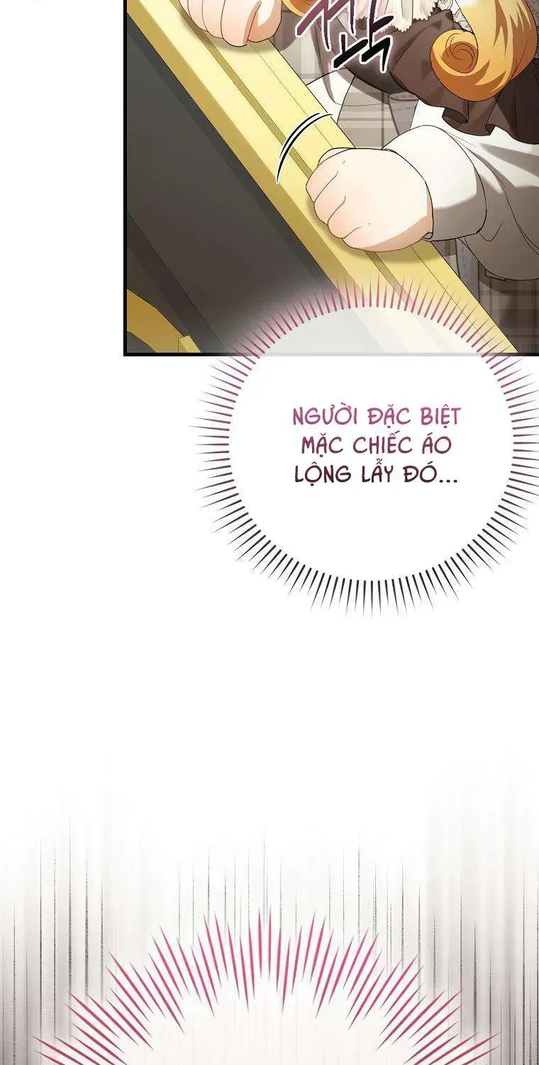 nang-tien-be-con-la-nhan-vat-phan-dien-10