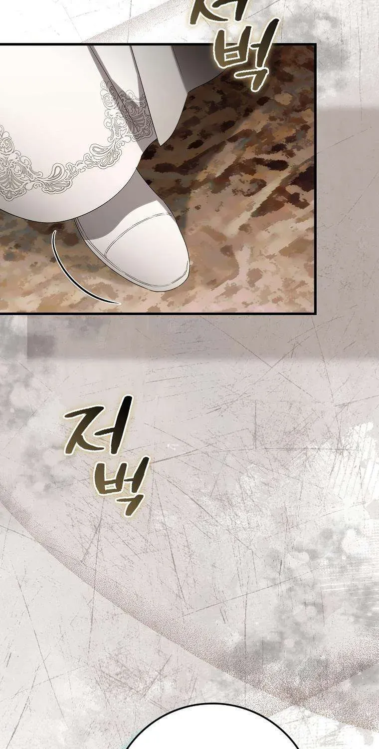 nang-tien-be-con-la-nhan-vat-phan-dien-100