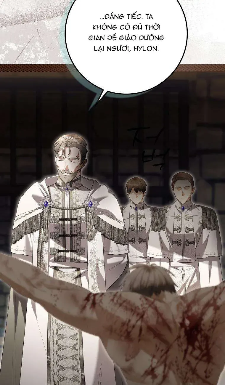 nang-tien-be-con-la-nhan-vat-phan-dien-101