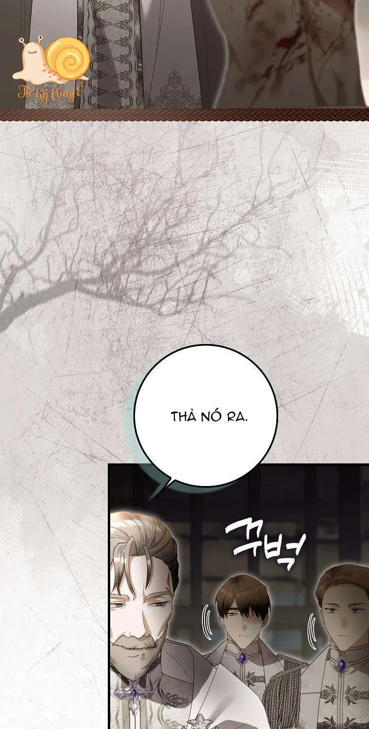 nang-tien-be-con-la-nhan-vat-phan-dien-102