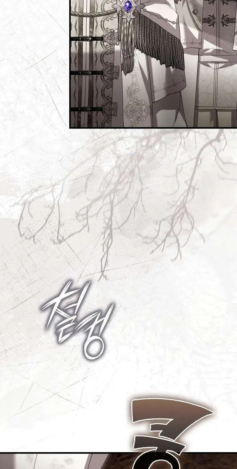 nang-tien-be-con-la-nhan-vat-phan-dien-103