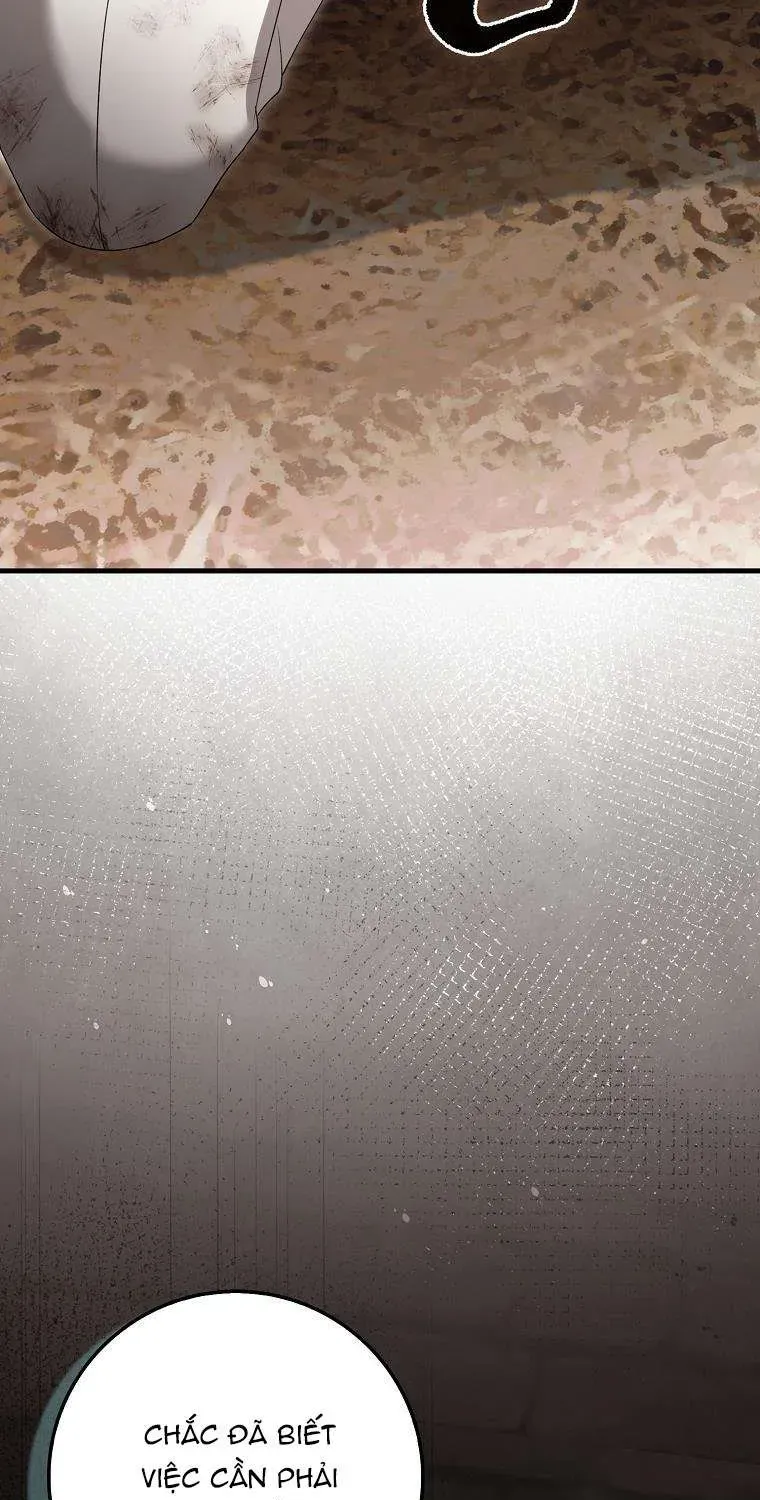 nang-tien-be-con-la-nhan-vat-phan-dien-104