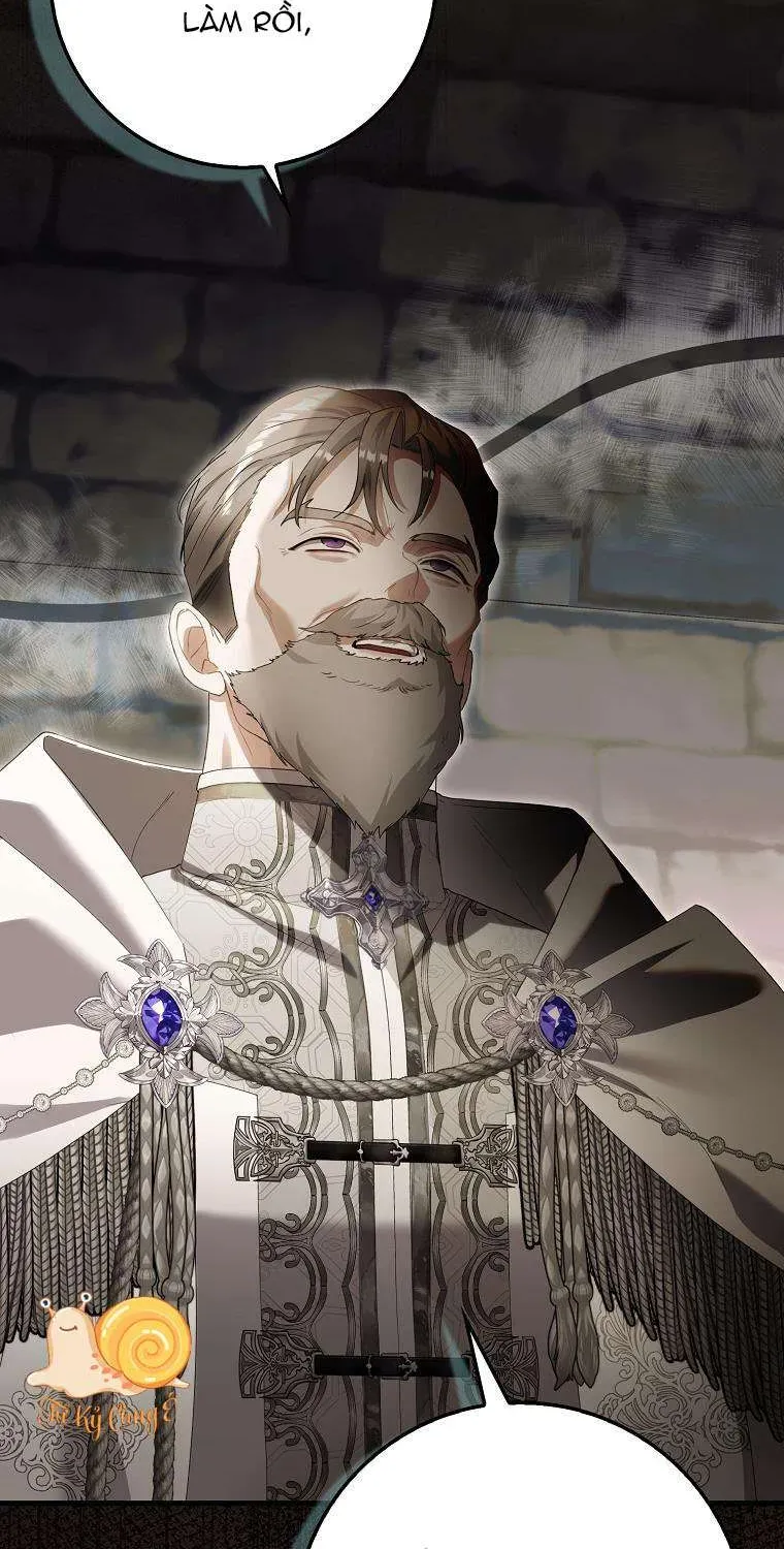 nang-tien-be-con-la-nhan-vat-phan-dien-105