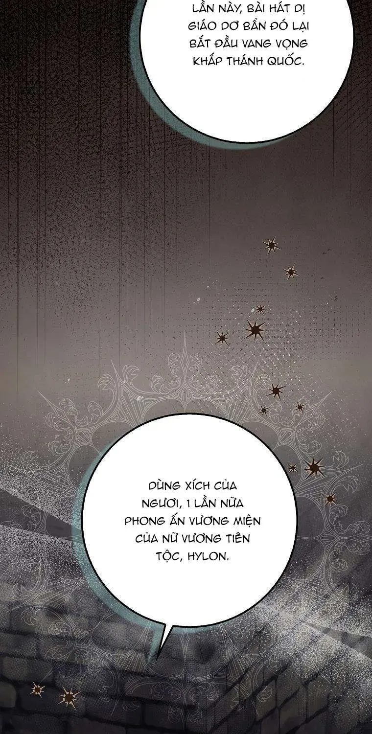 nang-tien-be-con-la-nhan-vat-phan-dien-106