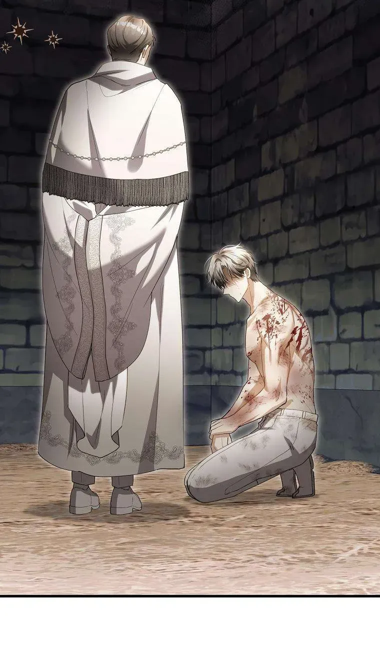 nang-tien-be-con-la-nhan-vat-phan-dien-107