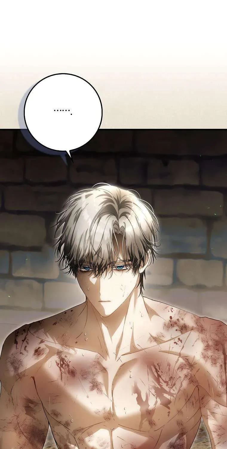 nang-tien-be-con-la-nhan-vat-phan-dien-108