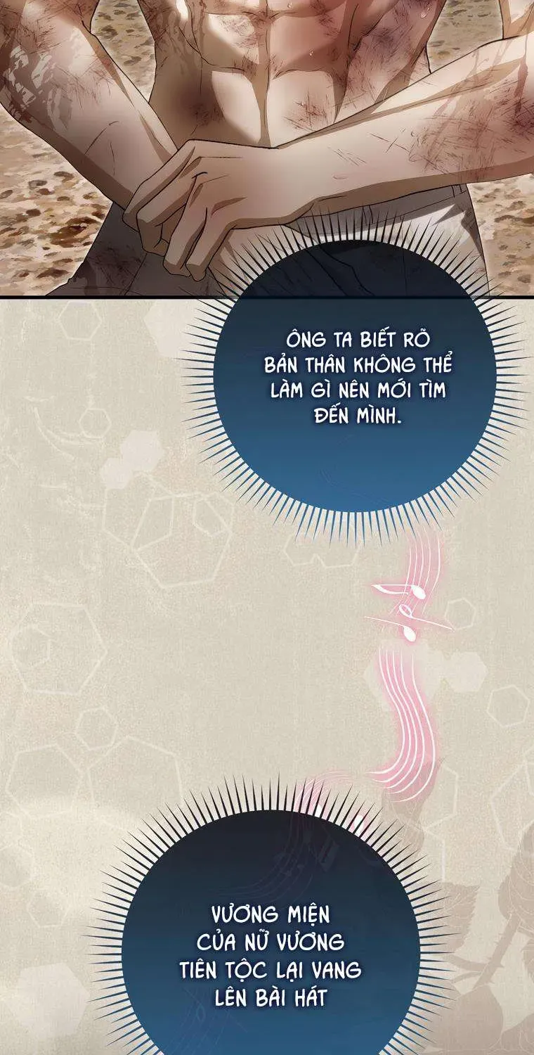 nang-tien-be-con-la-nhan-vat-phan-dien-109