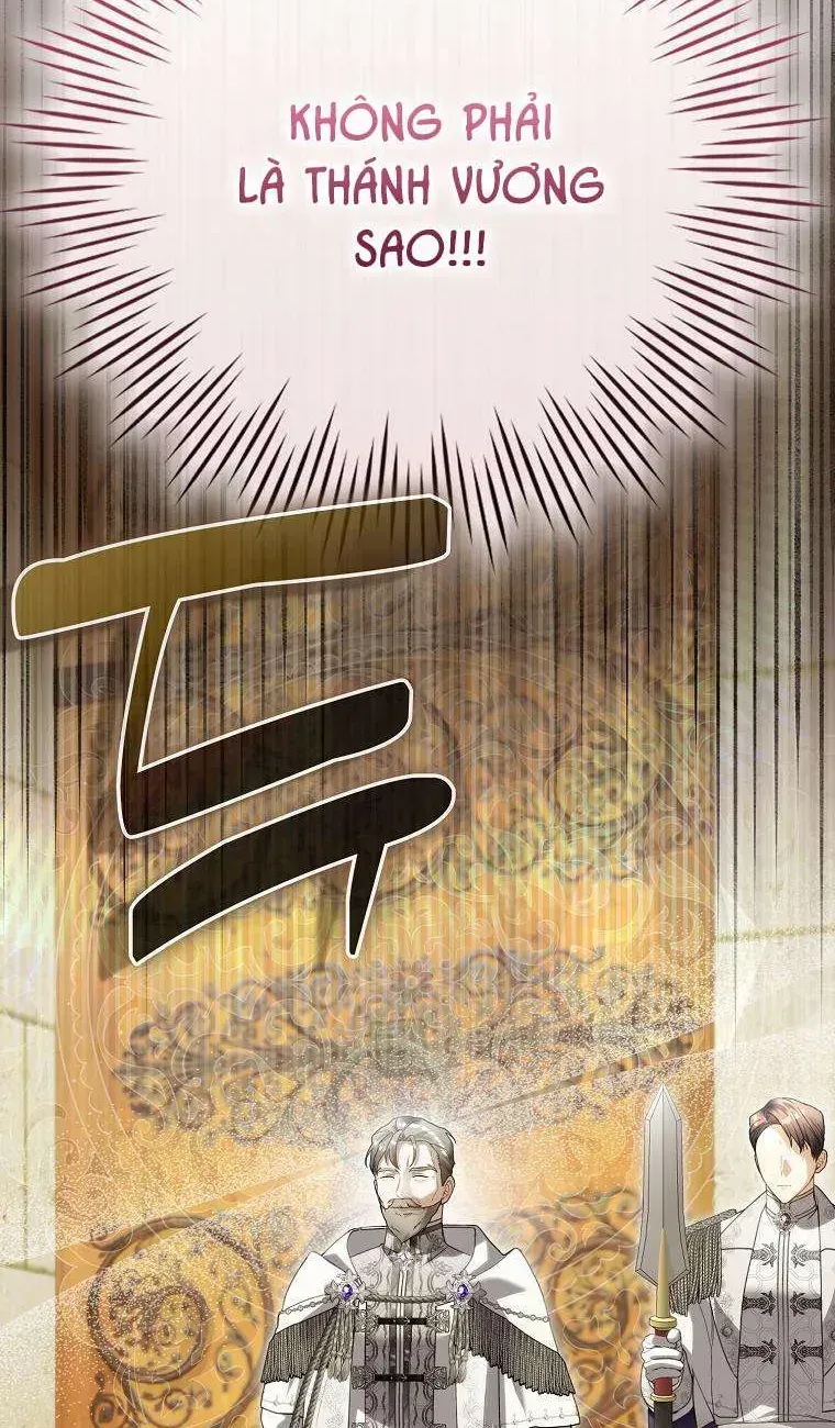 nang-tien-be-con-la-nhan-vat-phan-dien-11