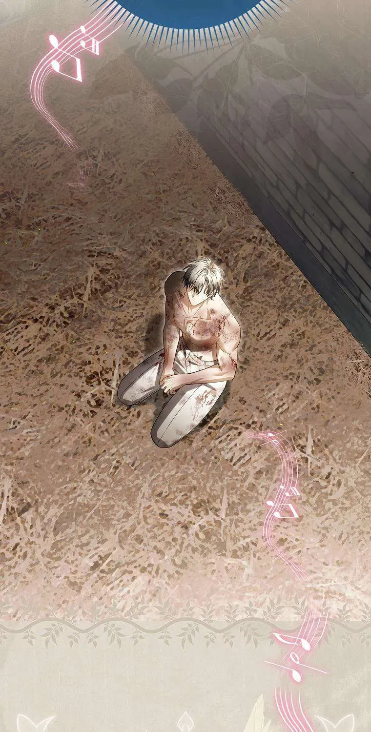 nang-tien-be-con-la-nhan-vat-phan-dien-110