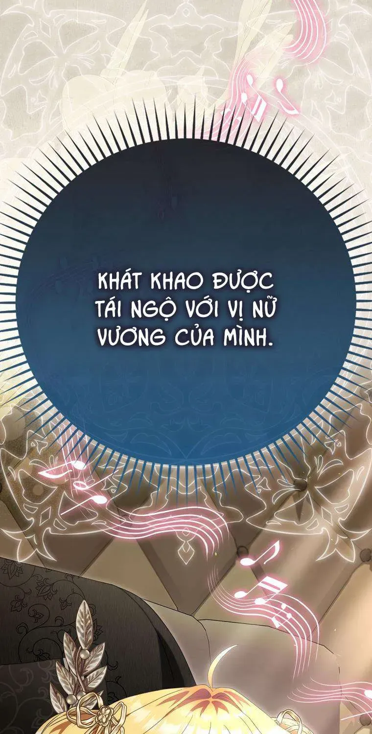 nang-tien-be-con-la-nhan-vat-phan-dien-111