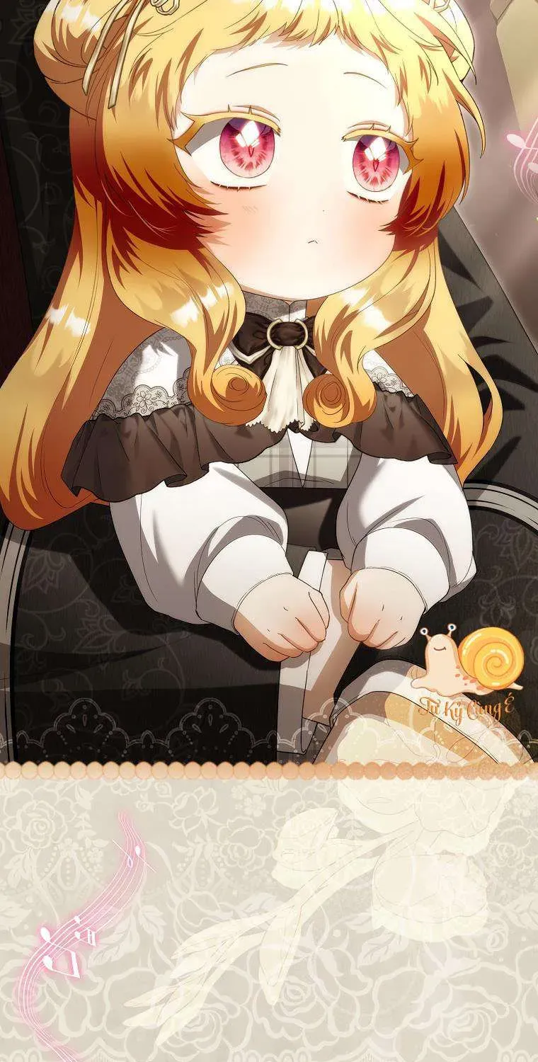 nang-tien-be-con-la-nhan-vat-phan-dien-112