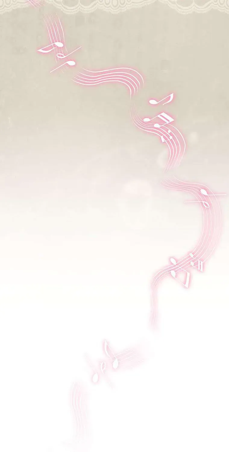 nang-tien-be-con-la-nhan-vat-phan-dien-113