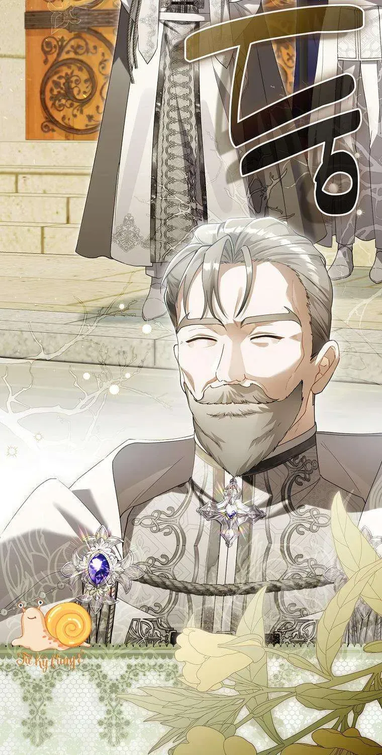 nang-tien-be-con-la-nhan-vat-phan-dien-12