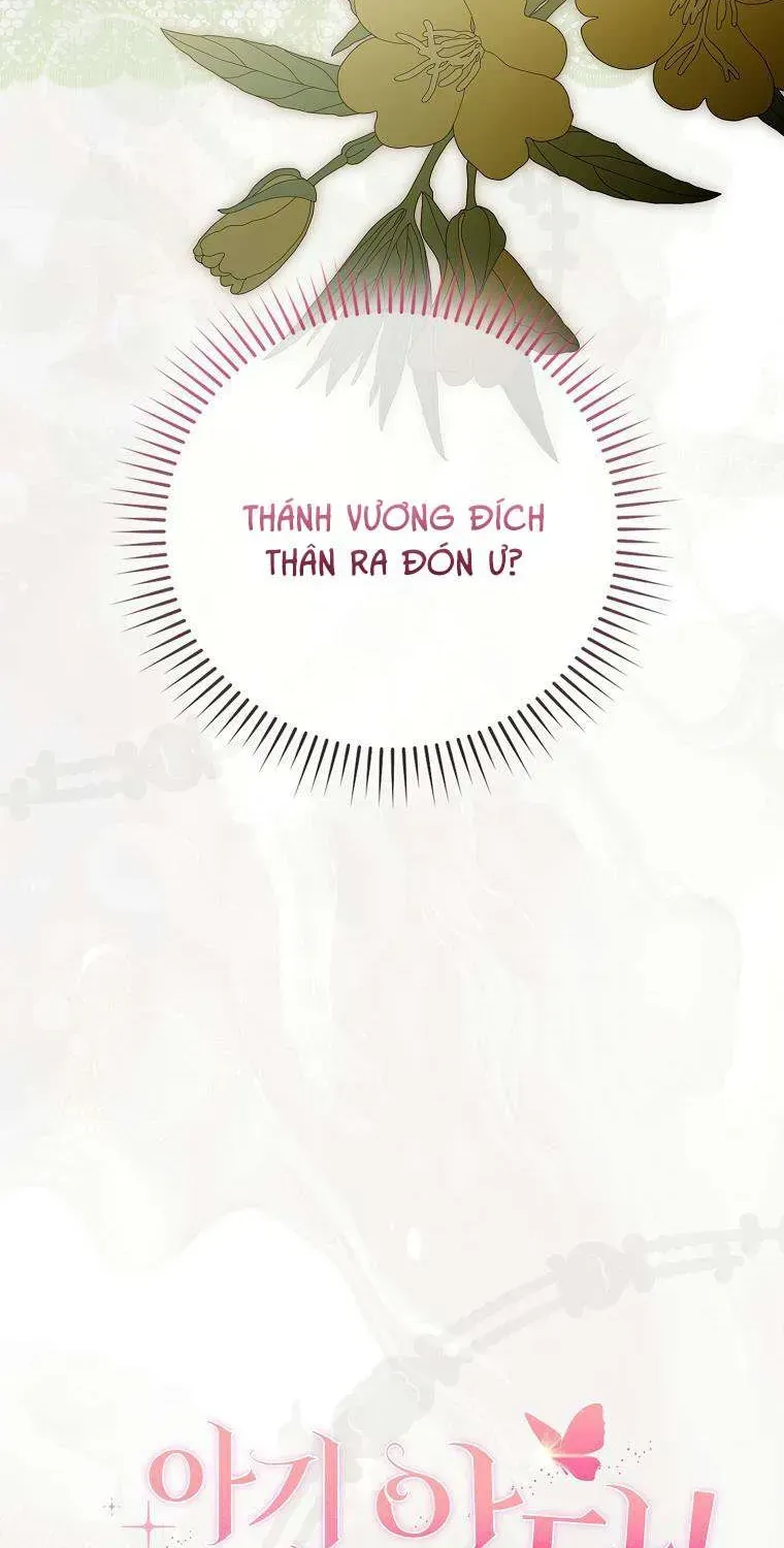 nang-tien-be-con-la-nhan-vat-phan-dien-13