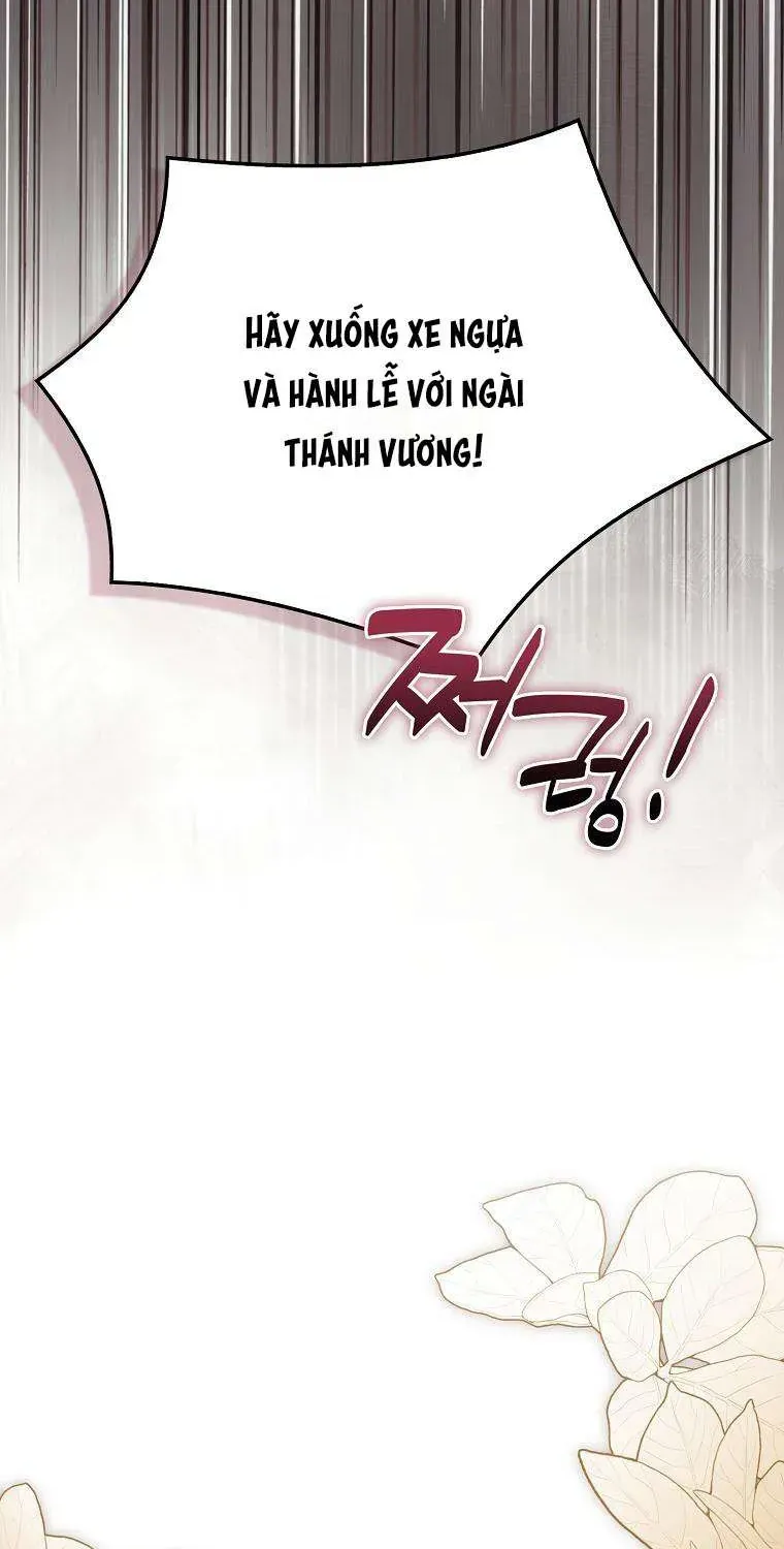 nang-tien-be-con-la-nhan-vat-phan-dien-15