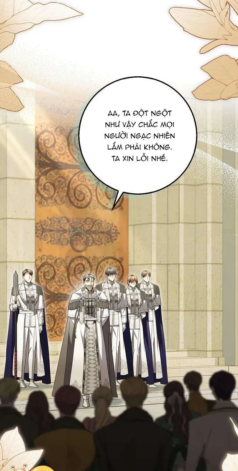 nang-tien-be-con-la-nhan-vat-phan-dien-16