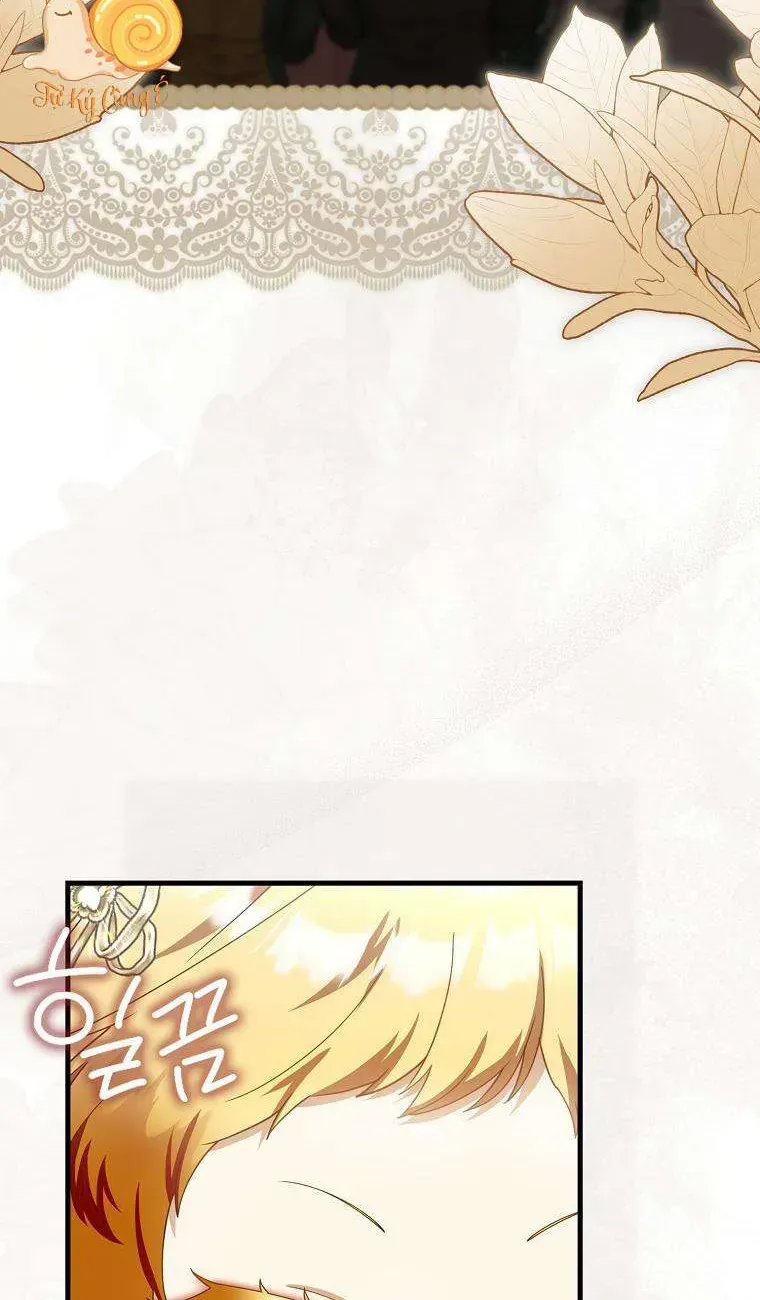 nang-tien-be-con-la-nhan-vat-phan-dien-17