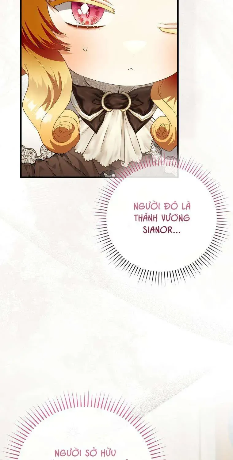 nang-tien-be-con-la-nhan-vat-phan-dien-18