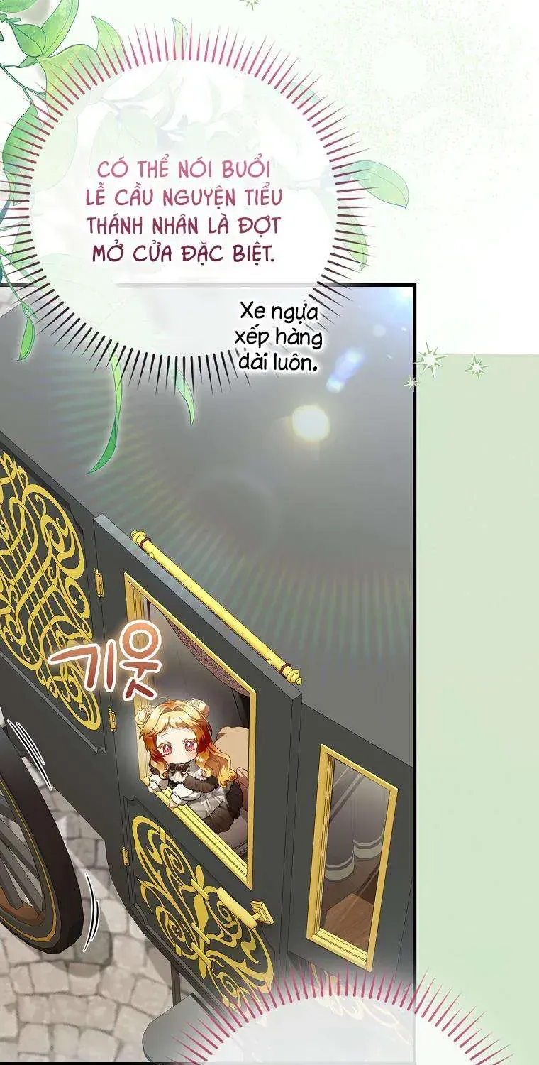 nang-tien-be-con-la-nhan-vat-phan-dien-2