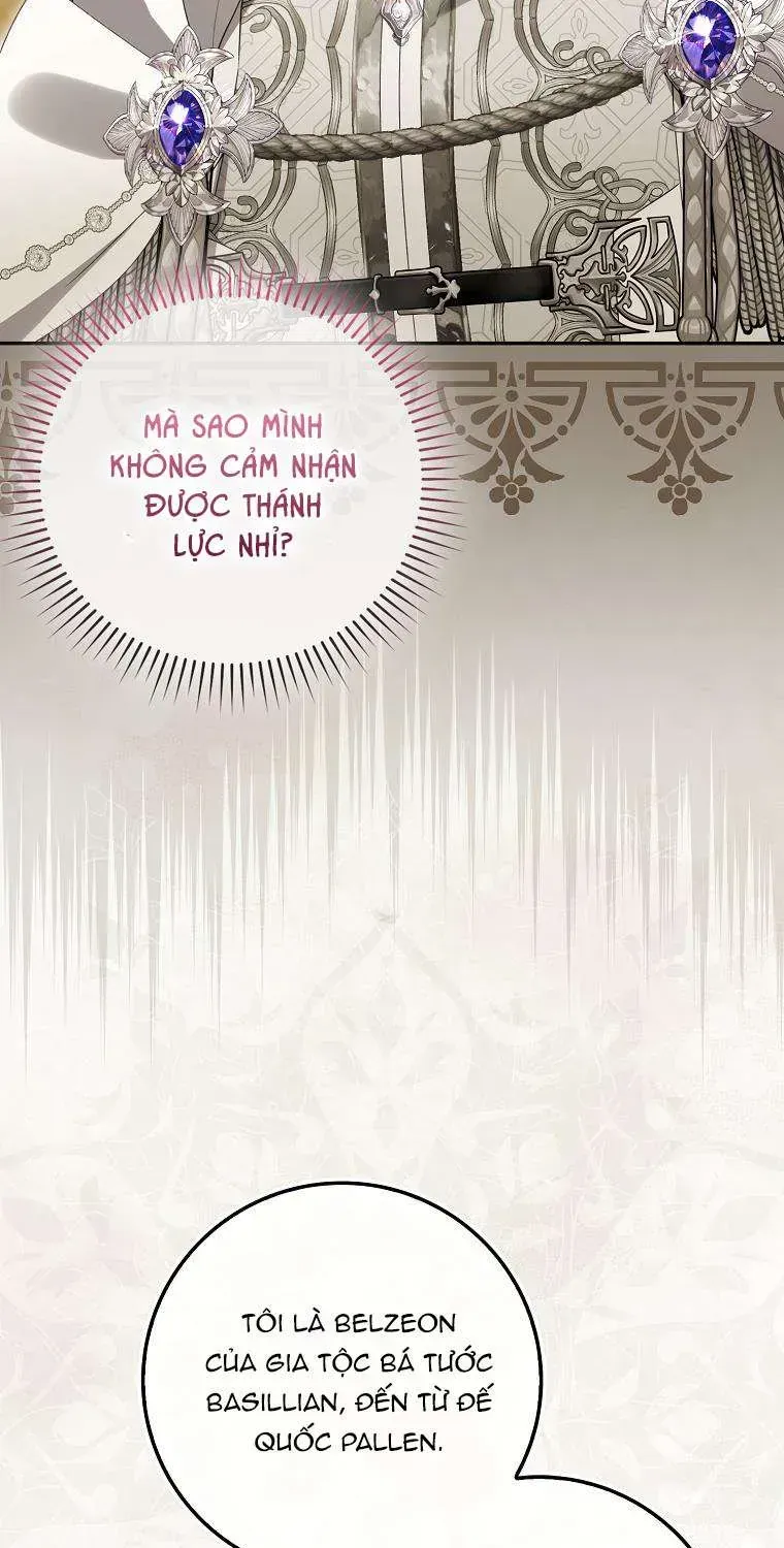 nang-tien-be-con-la-nhan-vat-phan-dien-20