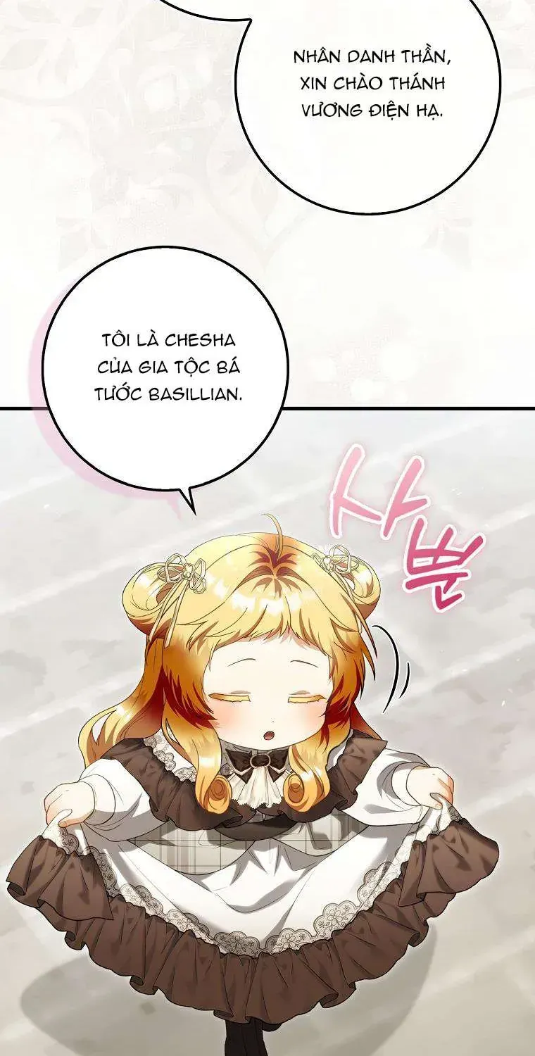 nang-tien-be-con-la-nhan-vat-phan-dien-21