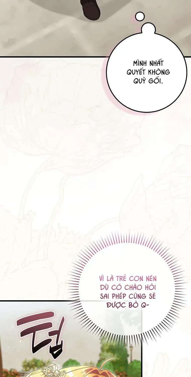 nang-tien-be-con-la-nhan-vat-phan-dien-22