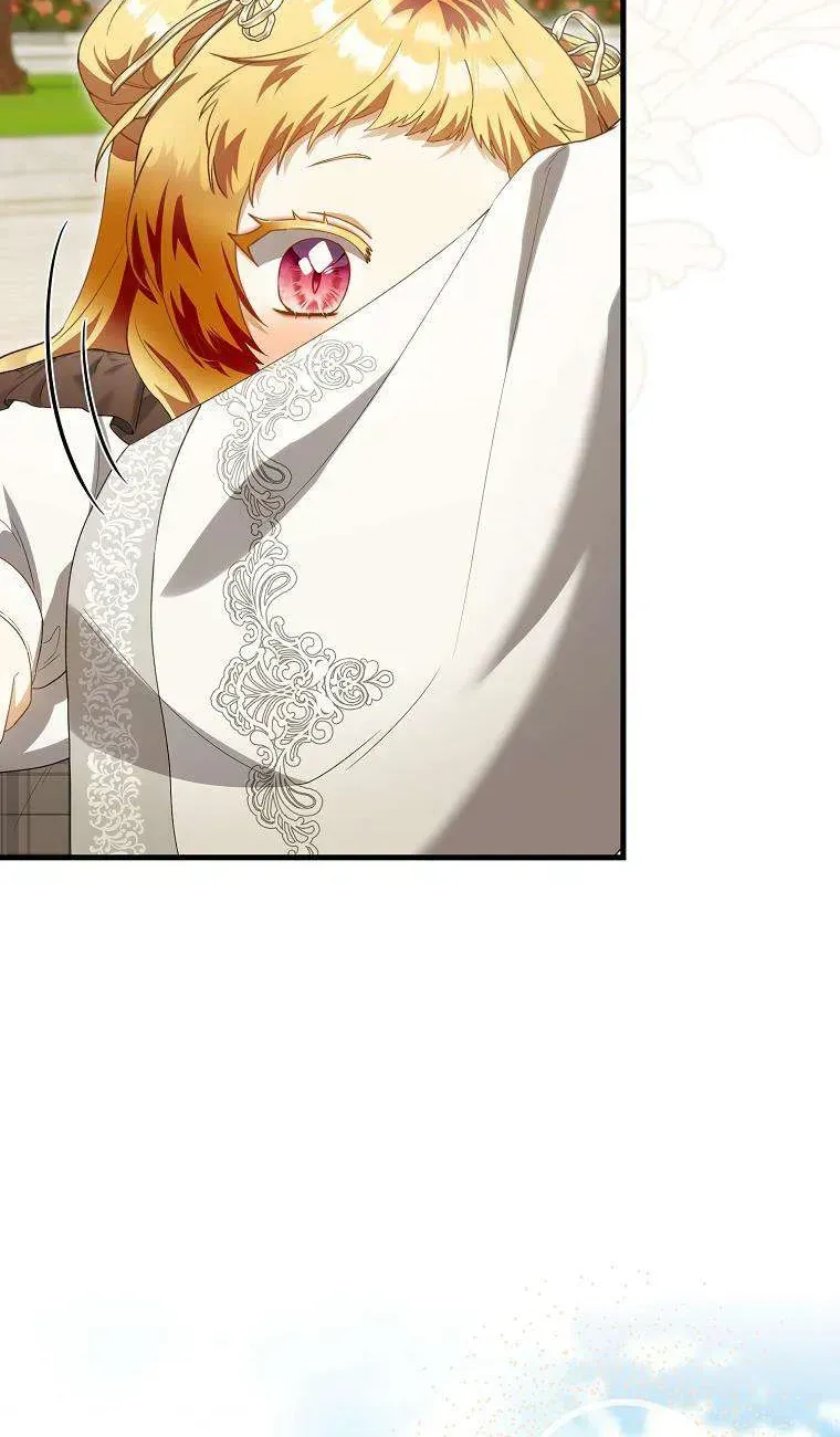 nang-tien-be-con-la-nhan-vat-phan-dien-23