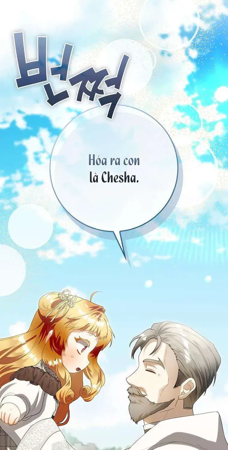 nang-tien-be-con-la-nhan-vat-phan-dien-24