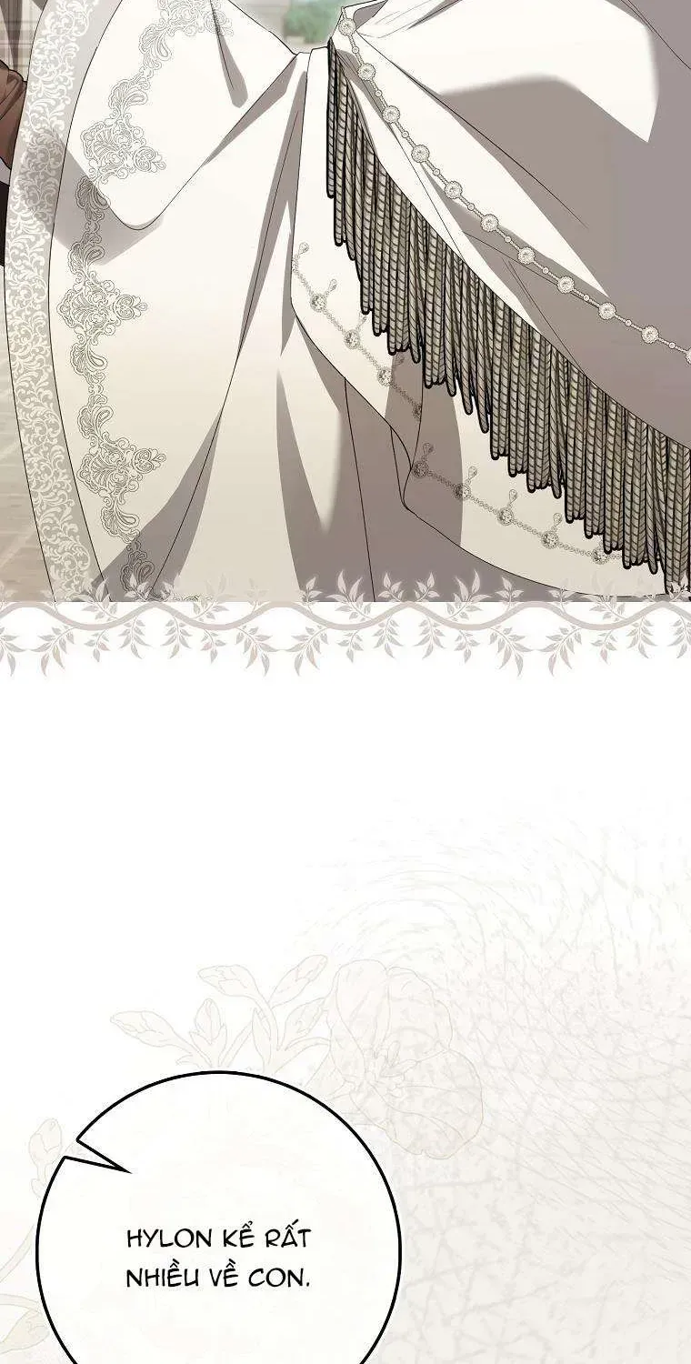 nang-tien-be-con-la-nhan-vat-phan-dien-25