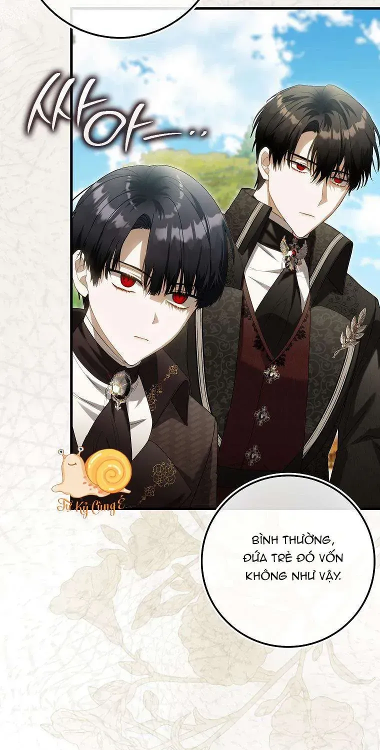 nang-tien-be-con-la-nhan-vat-phan-dien-26