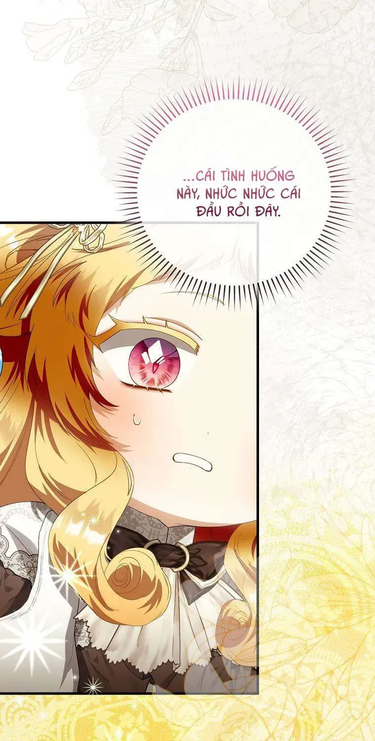 nang-tien-be-con-la-nhan-vat-phan-dien-27