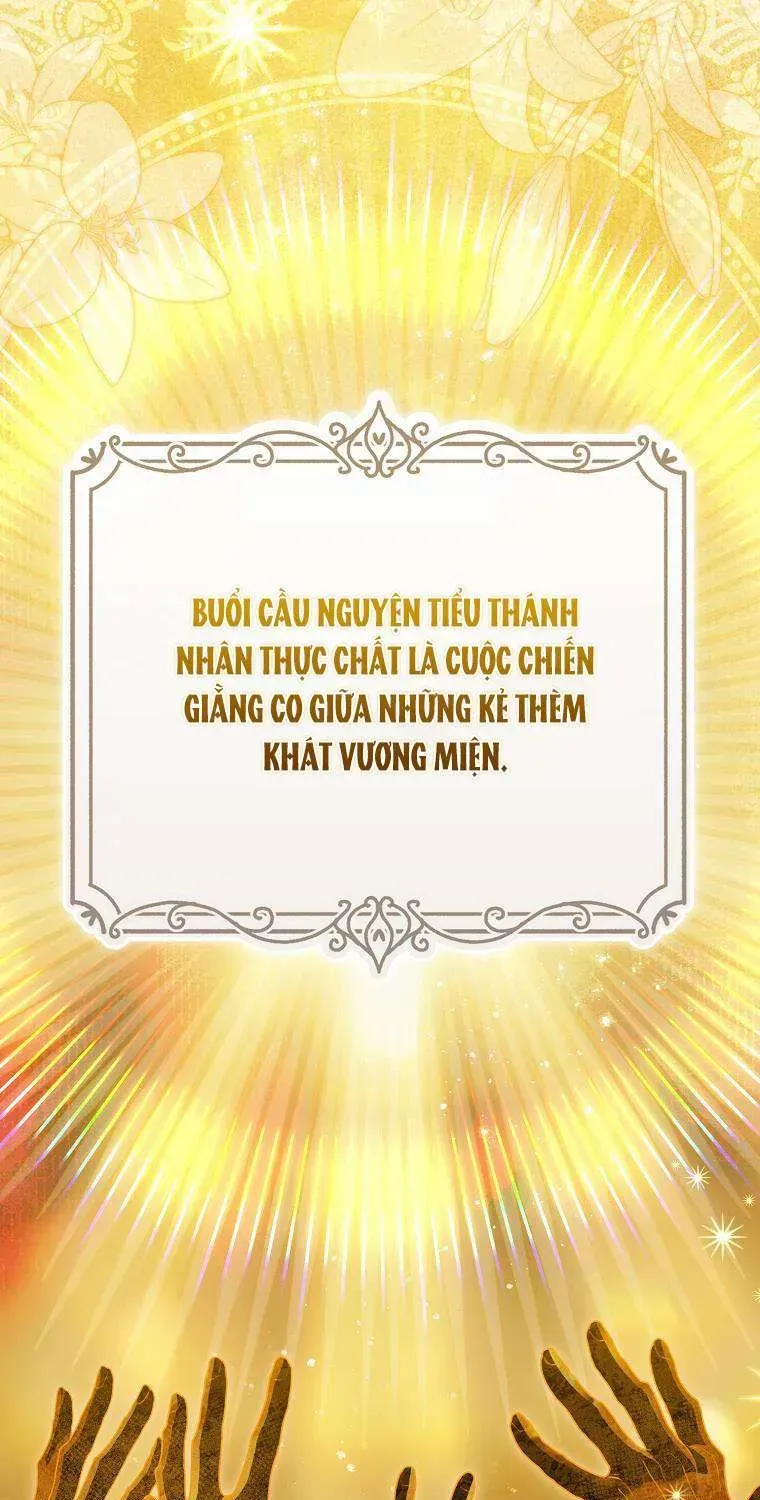 nang-tien-be-con-la-nhan-vat-phan-dien-28