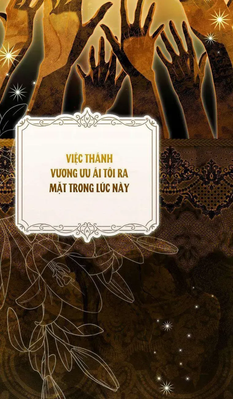 nang-tien-be-con-la-nhan-vat-phan-dien-29